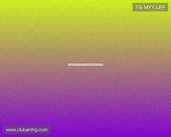 皇冠百家乐安全保障措施，保障玩家资金与个人信息安全