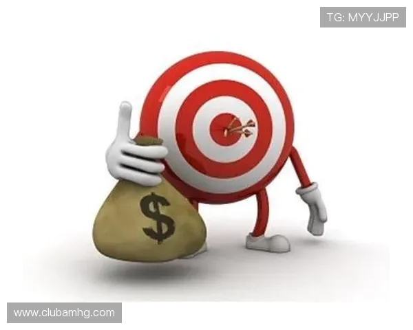 皇冠博彩如何选择正规合法的平台避免陷入虚假网站的陷阱