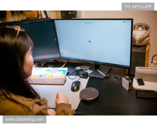 皇冠开户流程详解助你轻松开启线上博彩新体验