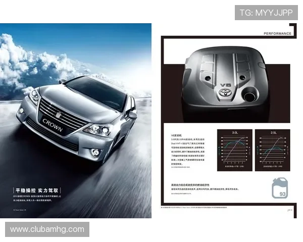 皇冠最新官网crown官网正式上线，全面介绍官网功能与最新优惠活动信息