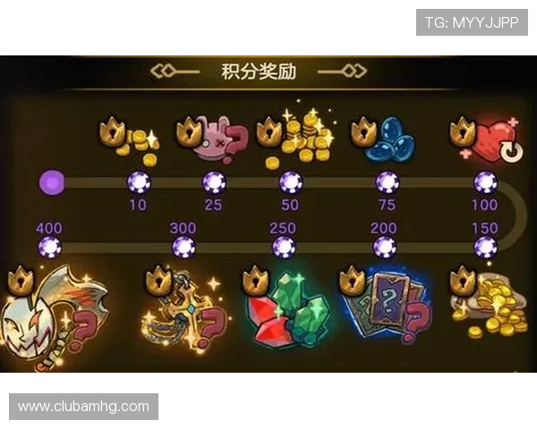 皇冠游戏app最新版本更新内容，新增功能全面解析